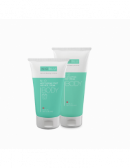 NIO BODY & FOOT Set  - 2 Produkte nach Wahl 