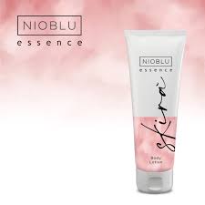 SKIRÁ - Körperlotion 