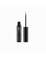 Super-Feiner Eyliner 
