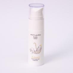 Adessa Wind & Wetter Balm, 50ml 