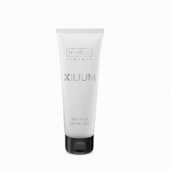 NIOBLU XILIUM - Duschshampoo 