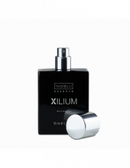 NIOBLU XILIUM - Extrait de Parfum 