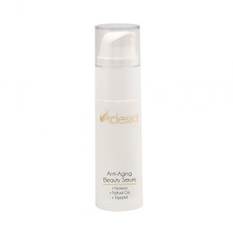 Adessa Anti-Aging Beautyserum, DAY & NIGHT, 30ml 