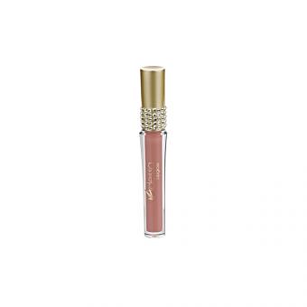 Adessa Lipgloss 