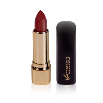 Adessa lovable lips lipstick 