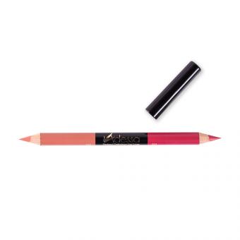 Adessa Lipliner 