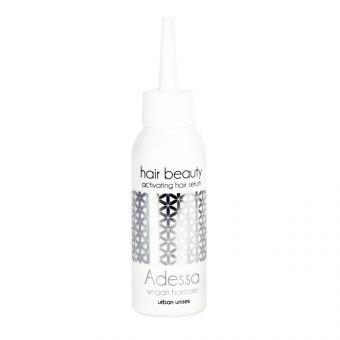 Adessa Haarserum, 100 ml 