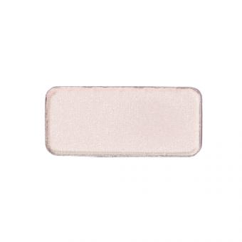 Adessa Eyeshadow 