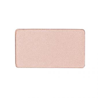 Adessa Highlighter 01 