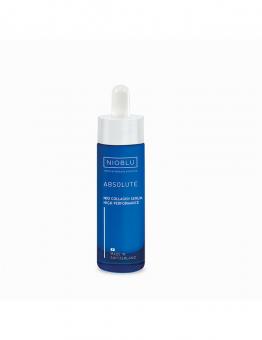 NIOBLU ABSOLUTE - Collagen Serum 