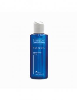 NIOBLU ABSOLUTE - Revitalisierender Toner 