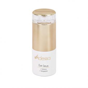 Adessa Augenserum, 15 ml 