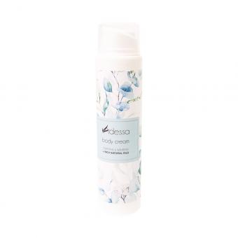 Adessa Körpercreme Meadosweet, 200 ml 