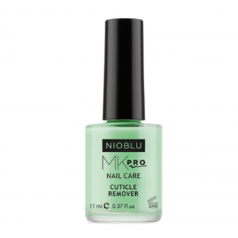 MK PRO Nagelhautentferner 