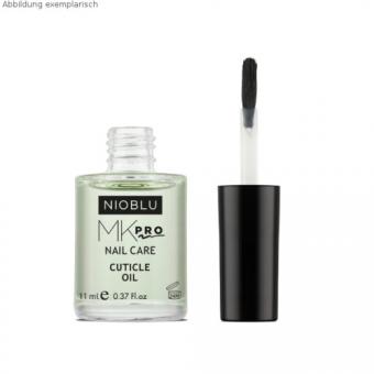 MK PRO Nagelöl 