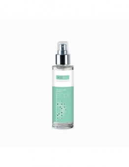 NIO BODY Revitalisierendes Körperspray 