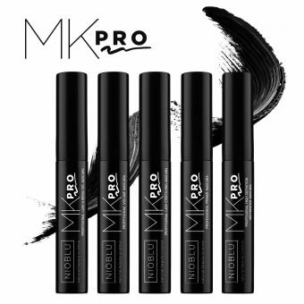 MK PRO Mascara - wählen Sie Ihre Wunsch-Mascara! 