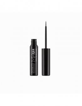 Super-Feiner Eyliner 