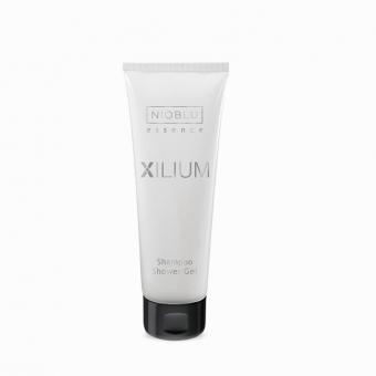 NIOBLU XILIUM - Duschshampoo 