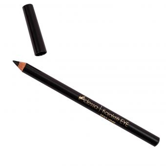 Adessa Kajalstift EYE black velvet
