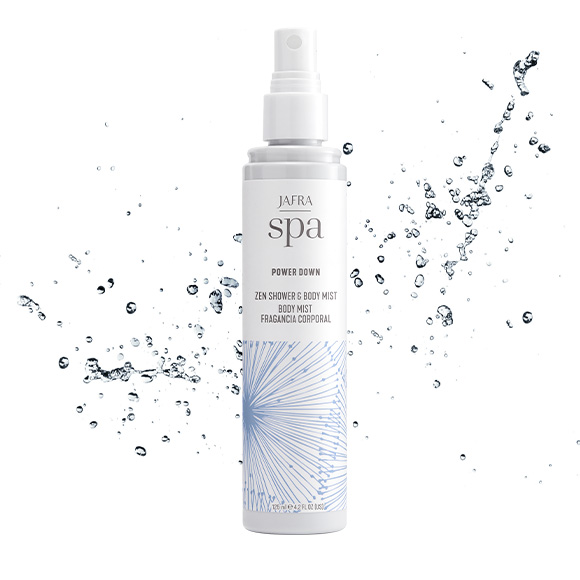 beauty-baron-jafra-shop-spa-power-down-entspannendes-duftspray